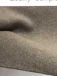 i400 Wrinkle Noir Stretch-Twill[Textilgewebe] Masuda Sub-Foto