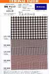 MC3003 Monochromes Karo