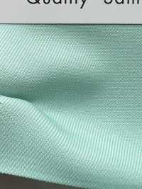 ASE2160 Asean-Twill[Textilgewebe] Masuda Sub-Foto