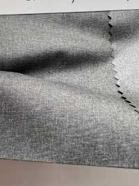 MO-9 Mokukun-Taft[Textilgewebe] Masuda Sub-Foto
