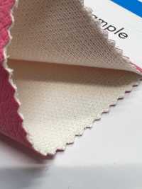 PVC8000 Ledertuch Hachimaru[Textilgewebe] Masuda Sub-Foto