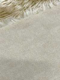 5820 Pudel[Textilgewebe] Japan Hochstapel Sub-Foto