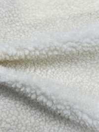 4000 Schaf[Textilgewebe] Japan Hochstapel Sub-Foto