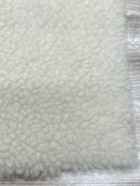 4000 Schaf[Textilgewebe] Japan Hochstapel Sub-Foto