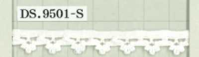 DS9501-S Stretch-Spitze, Breite 10 mm