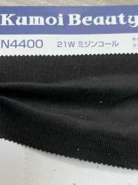 N4400 21W Mijin Call Sky[Textilgewebe] Kumoi Beauty (Chubu Velveteen Cord) Sub-Foto