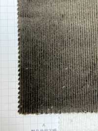 7500 16W Hose Cord[Textilgewebe] Kumoi Beauty (Chubu Velveteen Cord) Sub-Foto