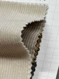 2985 16W Stretch-Cord[Textilgewebe] Kumoi Beauty Sub-Foto