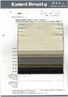 2985 16W Stretch-Cord