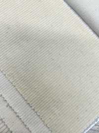 KN2150 14W Cord Natural (Generation)[Textilgewebe] Kumoi Beauty (Chubu Velveteen Cord) Sub-Foto