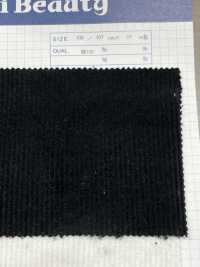 RE7000 9W Hose Cord[Textilgewebe] Kumoi Beauty (Chubu Velveteen Cord) Sub-Foto