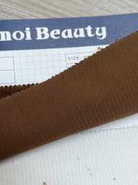 1615 9W Kompaktcord[Textilgewebe] Kumoi Beauty (Chubu Velveteen Cord) Sub-Foto