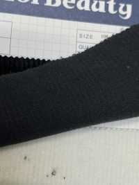CR7030 9W Baumwolle/Modal Cord Spezialwaschbehandlung [Outlet][Textilgewebe] Kumoi Beauty (Chubu Velveteen Cord) Sub-Foto