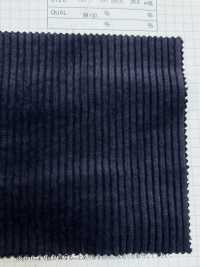 N6800 7W Cord (Tunbler-Verarbeitung)[Textilgewebe] Kumoi Beauty (Chubu Velveteen Cord) Sub-Foto