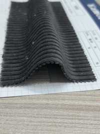 8000 5W Dicker Kord Air Tunbler Verarbeitung[Textilgewebe] Kumoi Beauty (Chubu Velveteen Cord) Sub-Foto