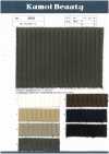 2810 3W Jumbo Cord