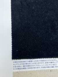 STW20358 Stretch-Velours Spezielle Waschmaschinenverarbeitung[Textilgewebe] Kumoi Beauty (Chubu Velveteen Cord) Sub-Foto