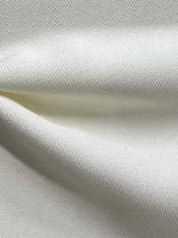 41250 Marude Denim Isolator Stretch[Textilgewebe] SUNWELL Sub-Foto