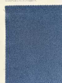 52336 Marruderit-Denim-Stretch Mit ECOPET®[Textilgewebe] SUNWELL Sub-Foto