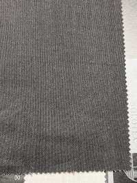 101-720800 CHORUS Ramie X SOLOTEX® Stretch Tropical[Textilgewebe] Takisada Nagoya Sub-Foto