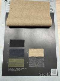 1083258 SMART TECH® (ACTIVE SETTER®) Oxford[Textilgewebe] Takisada Nagoya Sub-Foto