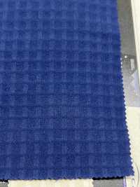 1084252 STORMFLEECE™ RÜCKENGITTER[Textilgewebe] Takisada Nagoya Sub-Foto