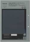1060201WX COOLDOTS® Wachs Vintage