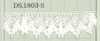DS1803-S Torsionsspitze Breite 18 Mm