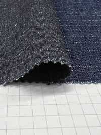 LP1620 7 Unzen Ripstop[Textilgewebe] Kumoi Beauty (Chubu Velveteen Cord) Sub-Foto