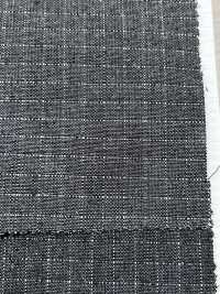 LPB1620 7 Unzen Ripstop[Textilgewebe] Kumoi Beauty (Chubu Velveteen Cord) Sub-Foto