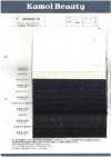SF24023-10 12oz Selvedge Denim (RG Verarbeitung) Drill (3/1)