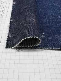 24023 14 Unzen Selvage Denim (Kibata) Drill (3/1)[Textilgewebe] Kumoi Beauty (Chubu Velveteen Cord) Sub-Foto