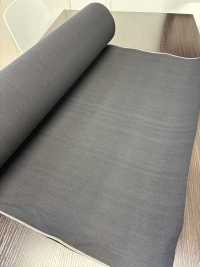 24023 14oz Selvedge Denim (Kibata) Drill(3/1)[Textilgewebe] Kumoi Beauty Unterfoto