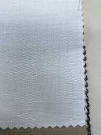 A-8012 Leichtes Denim-Baumwoll-Leinen[Textilgewebe] ARINOBE CO., LTD. Sub-Foto