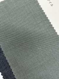 A-1710 Leichter Denim-Twill[Textilgewebe] ARINOBE CO., LTD. Sub-Foto