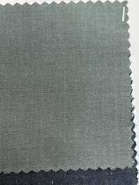 A-1710 Leichter Denim-Twill[Textilgewebe] ARINOBE CO., LTD. Sub-Foto