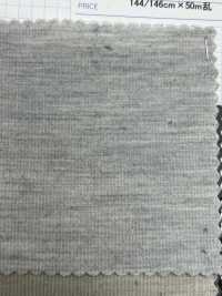 A-1503 Baumwolle Top Cord[Textilgewebe] ARINOBE CO., LTD. Sub-Foto