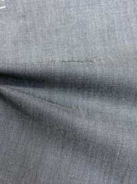 A-1771 Baumwoll-Denim[Textilgewebe] ARINOBE CO., LTD. Sub-Foto