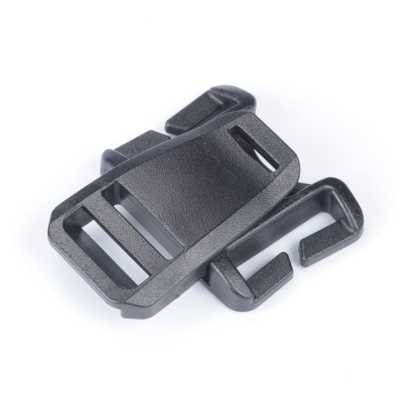 QRC1520 Brustschnalle