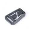 TK1520 Brustschnalle