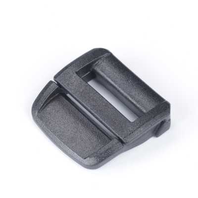 Bandversteller 20 mm