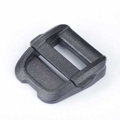 STOL25 Bandversteller 25 mm