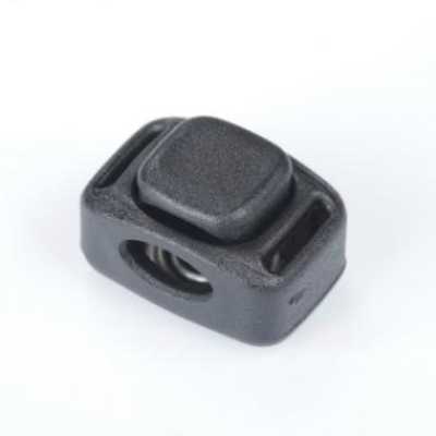 CLU1A Kordelstopper