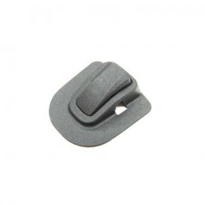 CLHM1A Kordelstopper