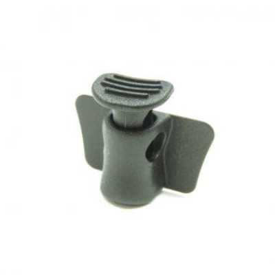 CLL2A Kordelstopper