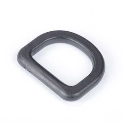 TD D-Ring