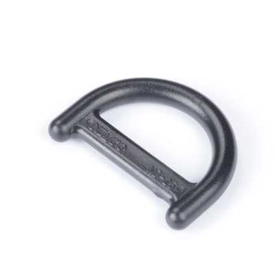 ND D-Ring