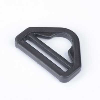BD D-Ring