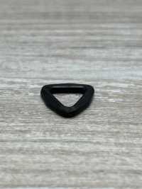 GA10 Dreieckiger Ring[Schnallen Und Ring] NIFCO Sub-Foto