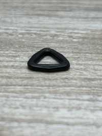 GA10 Dreieckiger Ring[Schnallen Und Ring] NIFCO Sub-Foto